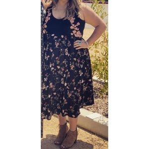 One of my favorites!